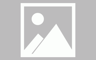 开云体育中国-茠欣