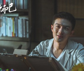 -v7.8.0 版本 · 2026年1月23日