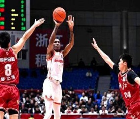 开云体育官网-风云突变！广东宏远赛后豪取连胜，CBA常规赛版图或变，态度坚定，心理建设被强调的简单介绍